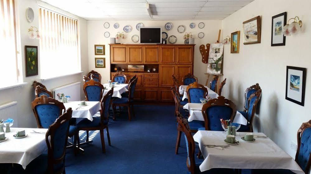 Guest house Westbrook Margate