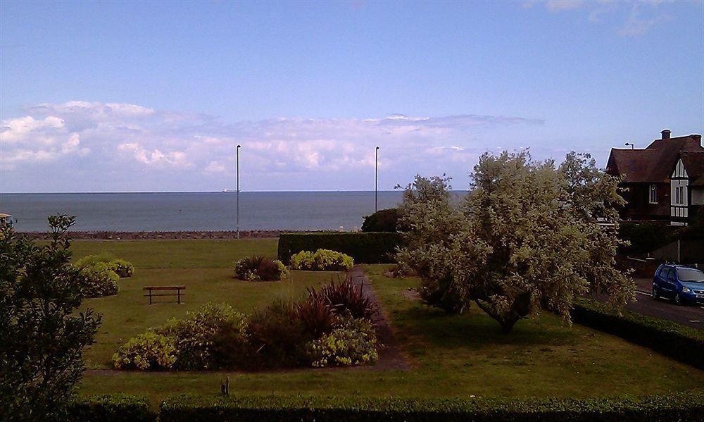 Westbrook 3* Margate