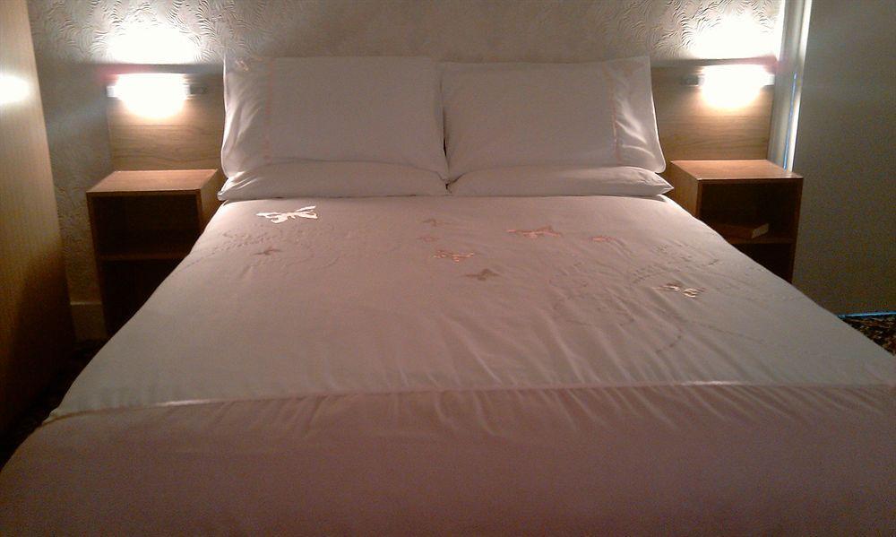Guest house Westbrook