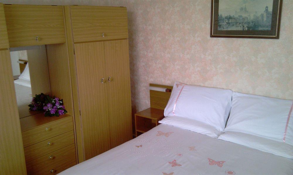 Westbrook 3* Margate