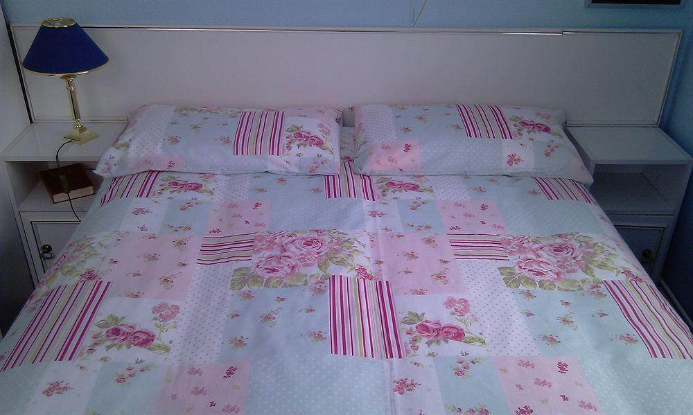 Westbrook Guest house 3*