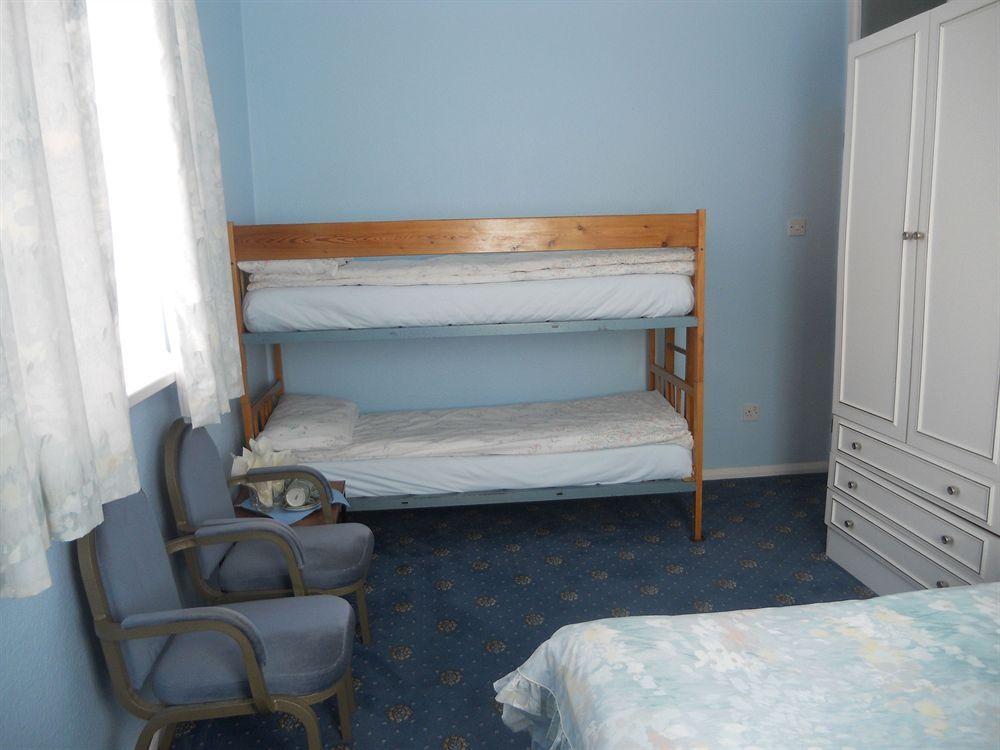 Westbrook 3* Margate