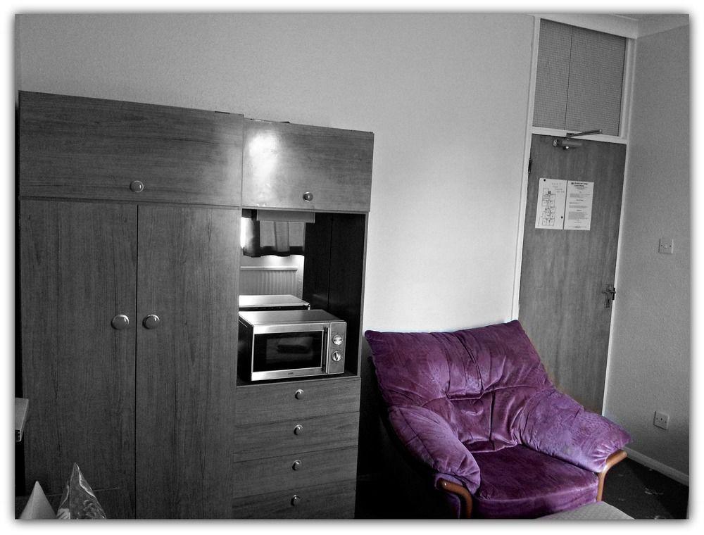 Westbrook Guest house